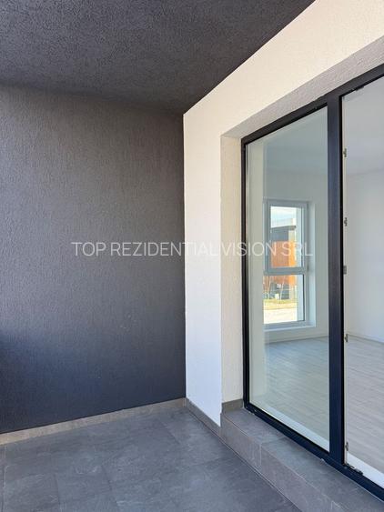 PROMO AP. 2 CAMERE-METROU N. TECLU-PARCARE GRATUITA! - 5