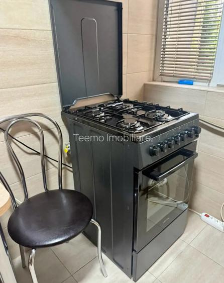 Apartament 3 camere, semidecomandat, 70 mp, 2 balcoane, Pajura - 8