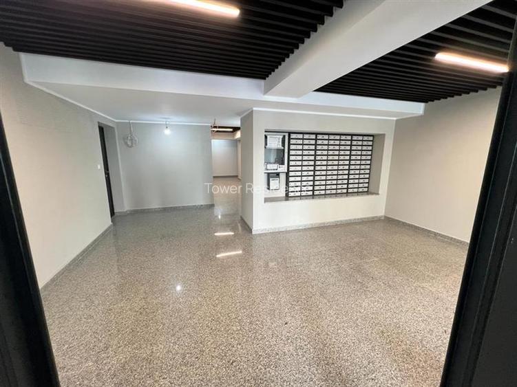 Garsoniera Dotari Premium Incalzire in Pardoseala Ansamblu Nou Rahova - 15