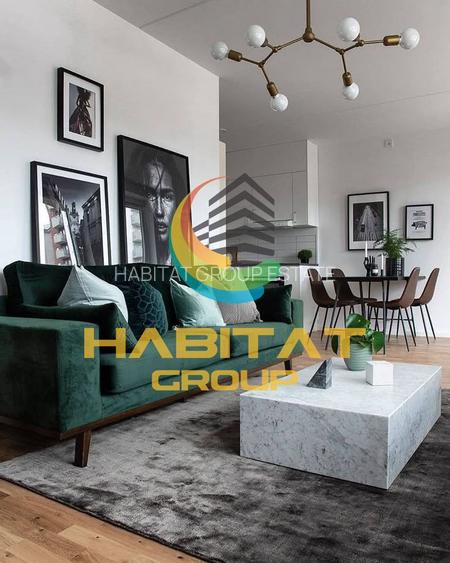 Apartament 2 Camere Direct Dezvoltator! - 2