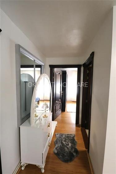 Apartament 2 camere , centrala proprie , zona Lunei - 3