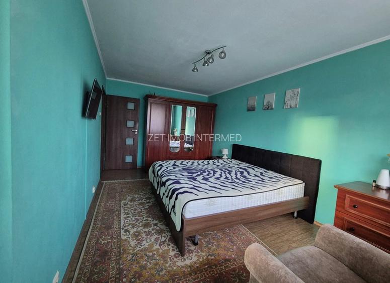 3 camere Crangasi - str. Simion Mehedinti - 4