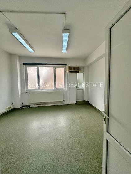 Vilă D+P+2E+M – Cotroceni | Ideală rezidențial sau activități pro - 12