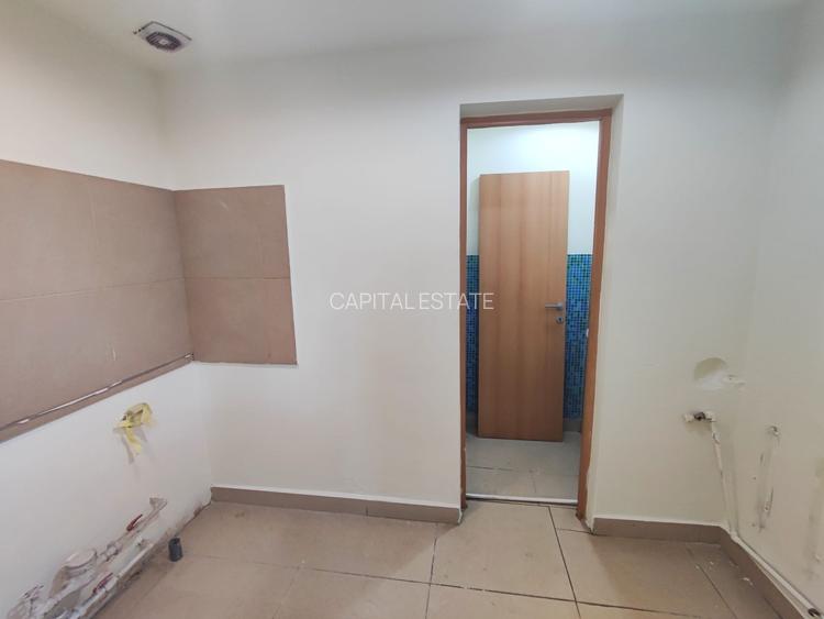 Spatiu comercial Stradal Mosilor Parter - 6