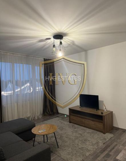 Apartament cu 2 camere | Proximitate metrou | Eroii Revolutiei - 2