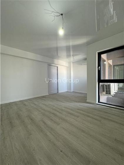 Apartament 2 camere la cheie, bloc nou 2024, Zona Icil - 5