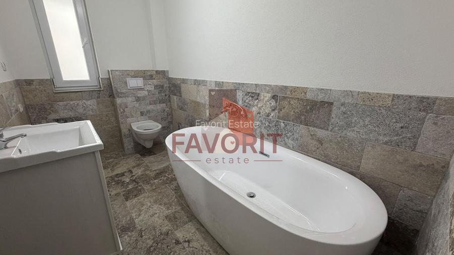 2 camere | Etaj Intermediar | Langa ESO | Loc de parcare | Mijloc de transport - 8