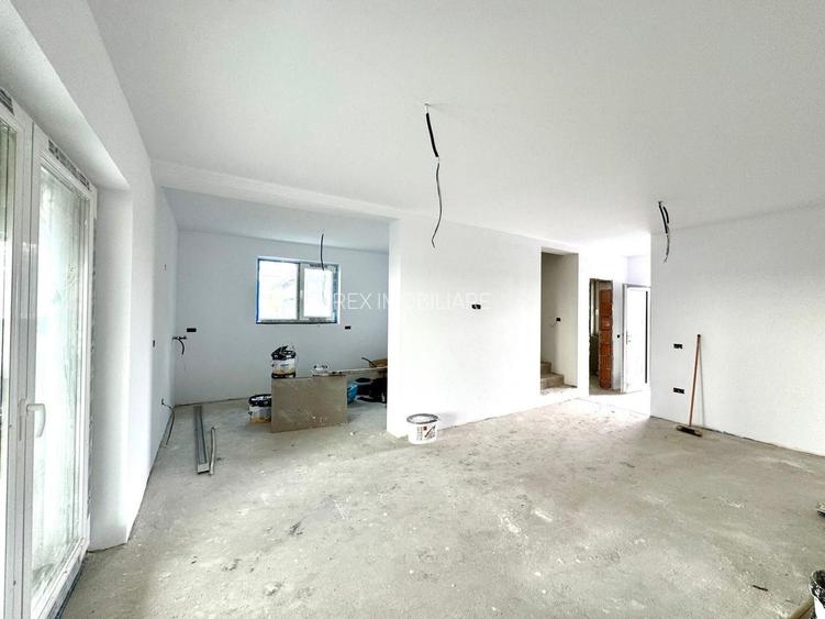 Duplex 150mp utili-SUPER POZITiE - 3