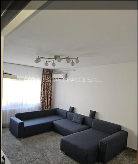 39486  Apartament 2 camere Trocadero - 2
