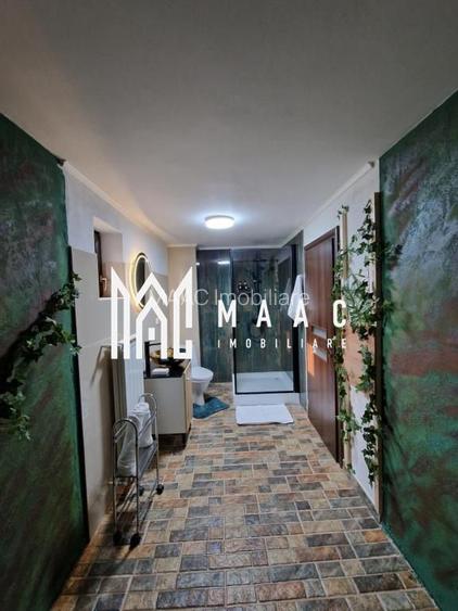 Pensiune Turistica | 360MPU | Porumbacu de Sus - 11