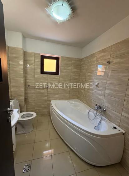 2 camere Titan - Baba Novac - str.Rasovita *imobil 2016* - 7