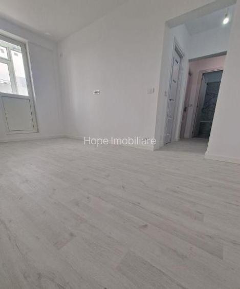 Brancoveanu-Izvorul Oltului-Apartament de 2 camere-decomandat - 3