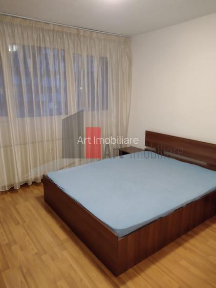 2 camre zona Drumul Taberei 34 - 4