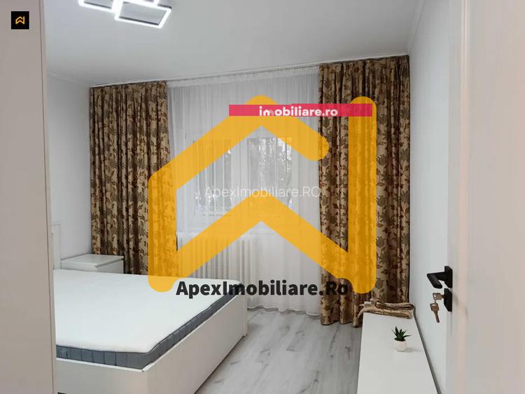 Apartament 2 camere de inchiriat Colentina București | ApexImobiliare.ro - 4