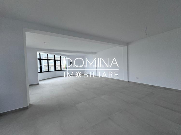 Vânzare apartament versatil, situat în Târgu Jiu, Primăverii Residence - 3
