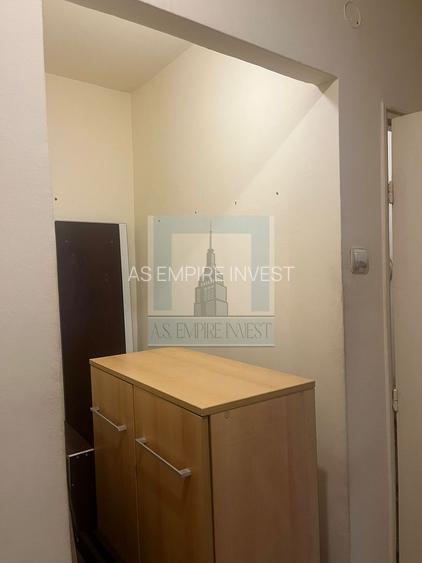 Apartament 2 camere / Tudor Vladimirescu - 9