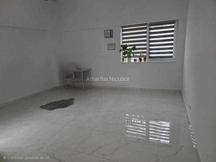 Apartament 2camere nou - 4
