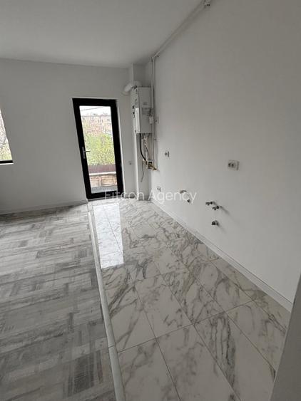 Vanzare apartament cu 2 camere in bloc nou 2026 - Prelungirea Ferentari - 3