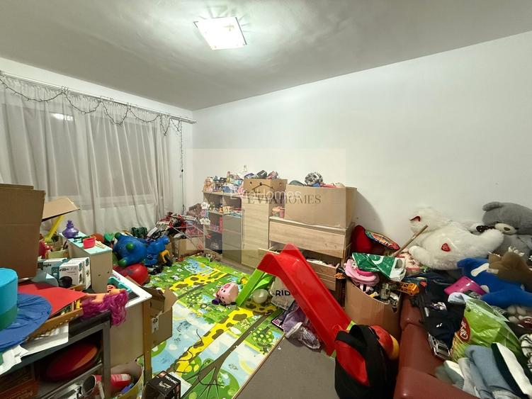 4 camere/ Zona La Terenuri - 5