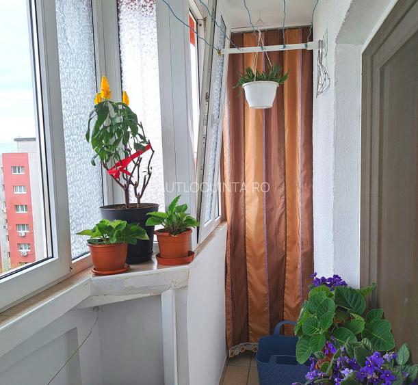 Apartament 4 Camere | 13 Septembrie | Sebastian | 96 mp | Etaj 8/8 - 17