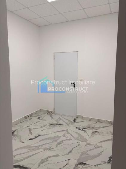 Spatiu comercial de inchiriat | 70mp | Zona Blascovici | 1.500 EUR - 4