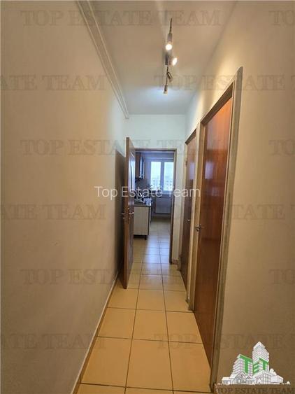 Apartament 2 camere Romancierilor - 7