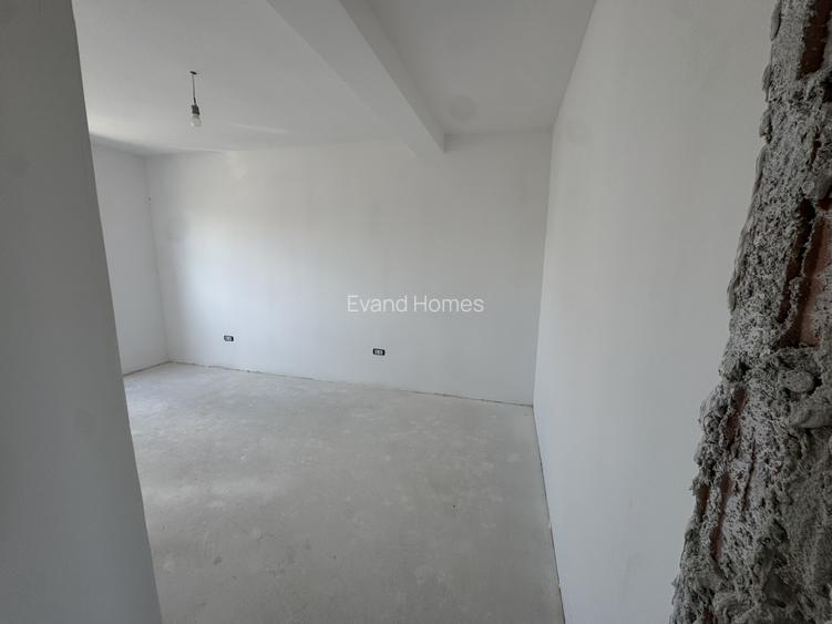Duplex Modern 5 Camere | 115 mp | 3 Bai | Zona Esso | Giroc - 12
