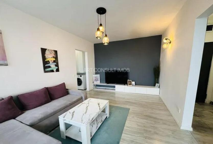 Apartament 2 Camere | Ion Mihalache | Incalzire pardoseala | Bucuresti - 2