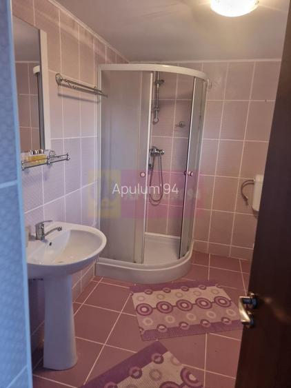 SADINA / GR - CASA P+1+M (5 CAM) DE VANZARE - 21