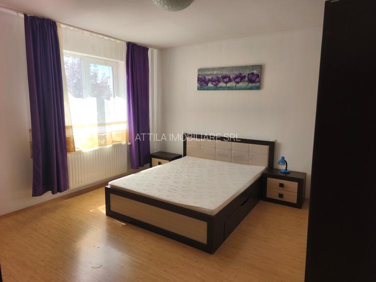 Dumbravita 2 camere 350 euro - 6
