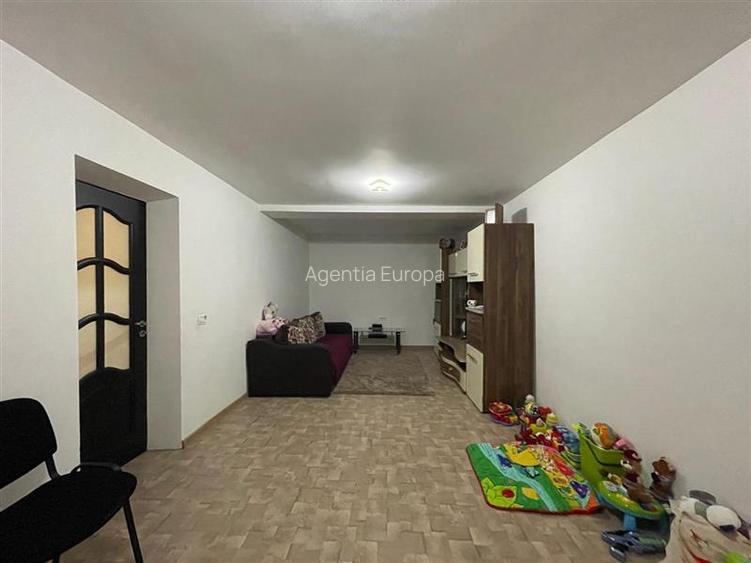 Casa P+M de vanzare zona centrala Tulcea - 27