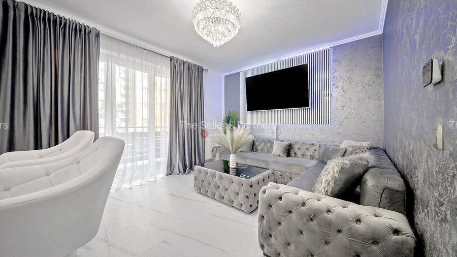 Design Modern - 27