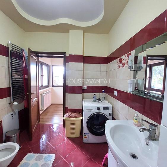 Casa 2016 Gugesti central - 6