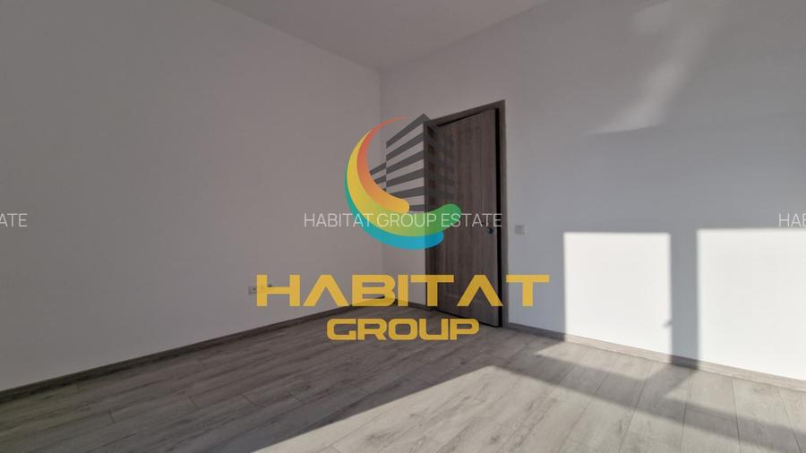 Apartament 3 camare 76 mp - Nicolae Teclu - 9