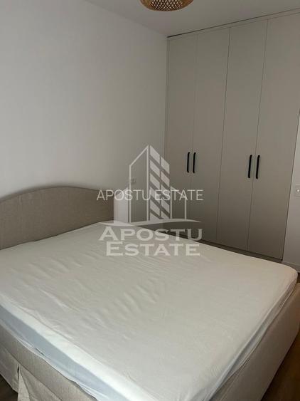 Apartament de inchiriat 2 camere, Campeador City, Timisoara - 7