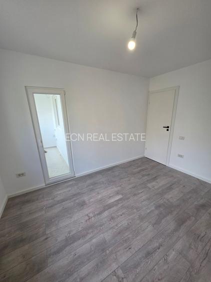 3 camere renovat - 5min Metrou Dristor - 14