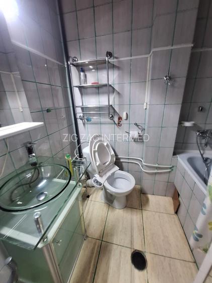 Capitol, imobil P+1, IDEAL BIROURI, 150 mp., curte - 10