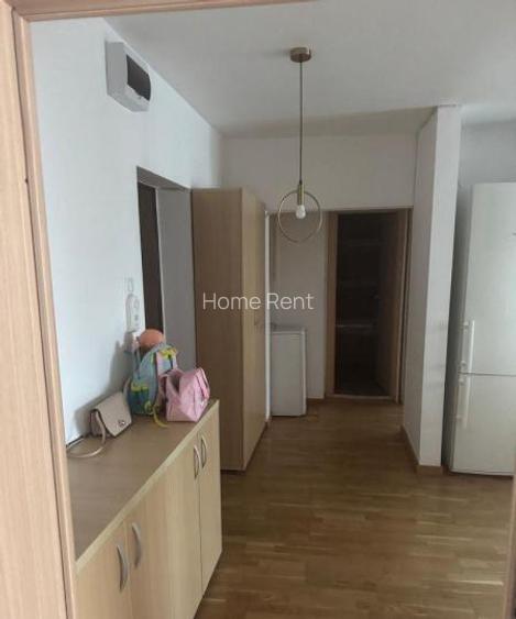 APARTAMENT DE INCHIRIAT NERVA TRAIAN/OCTAVIAN GOGA - 7