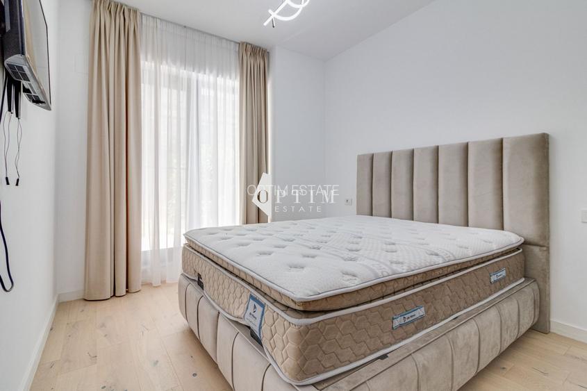 READY TO MOVE! 2 Camere SUPERB,67 mp, PARCARE- First ESTATE! - 6
