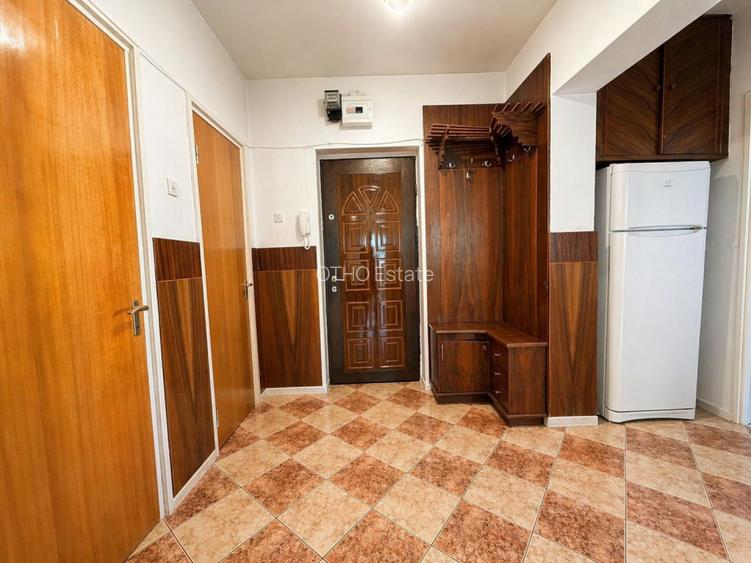 Apartament 2 camere de vanzare Ion Mihalache Kiseleff | 66 mp | - 8