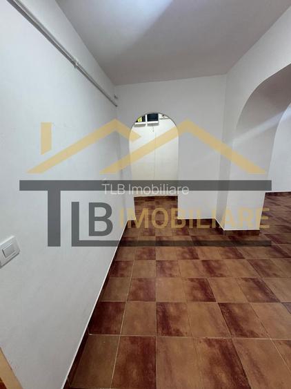 Spatiu comercial, 42 mp, Zona Corina - 5