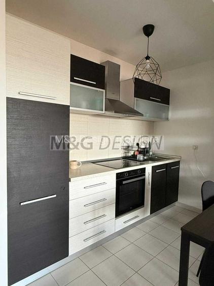 Apartament 2 camere Giroc - Calea Timisoarei - 3