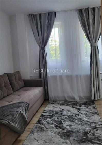 RECO Apartament 3 camere Decebal - 3