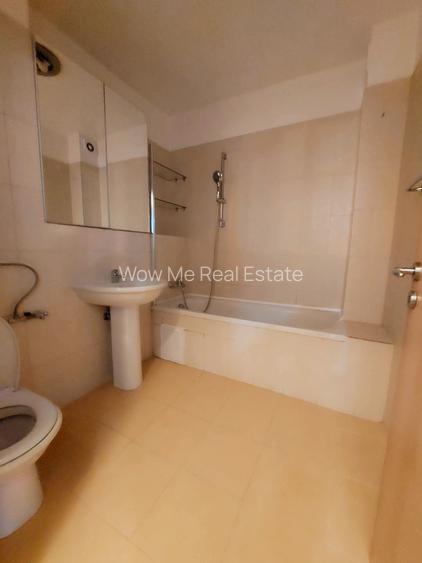 Apartament 2 Camere Doamna Ghica Plaza - 15