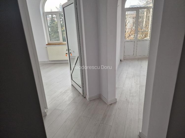 Artamente de inchiriat in Ploiesti, vis a vis de Winmarkt - 10