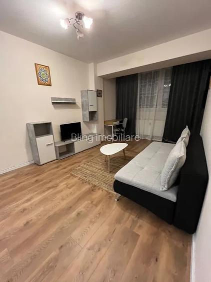 Apartament 2 camere modern + parcare inclusa| Dorobantilor  - 2
