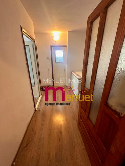 Apartament 4 camere,zona Centrala - 6