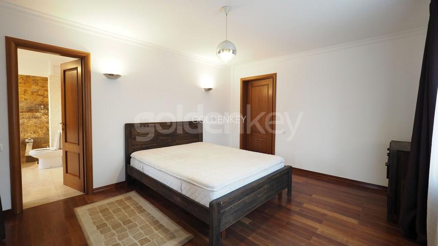 Vilă superba cu 8 camere, mobilata modern, piscina - 11