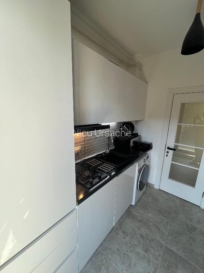 Pet Friendly Preț constant inclusiv sezon Estival  Mamaia centru Butoaie  ! - 12