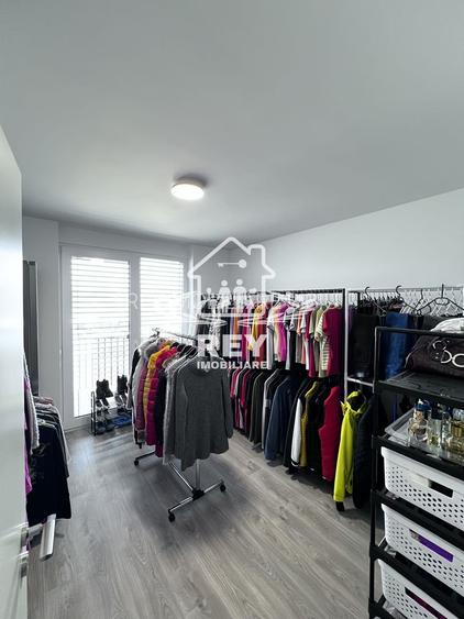 Apartament de Lux | Tehnologie Sustenabilă & Confort Absolut | Calea Cisnădiei - 5